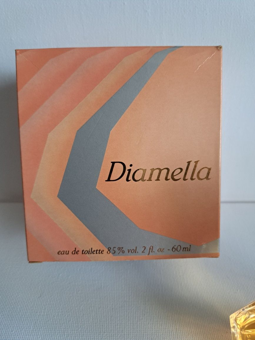 Yves Rocher Diamella 60ml