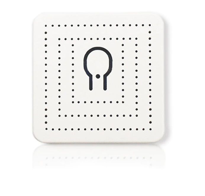 Przekaźniki dopuszkowy mini EweLink 16A 230V WIFI