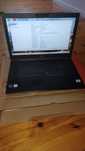 Laptop Fujitsu LIFEBOOK E5511 i5 16GB/512GB SSD