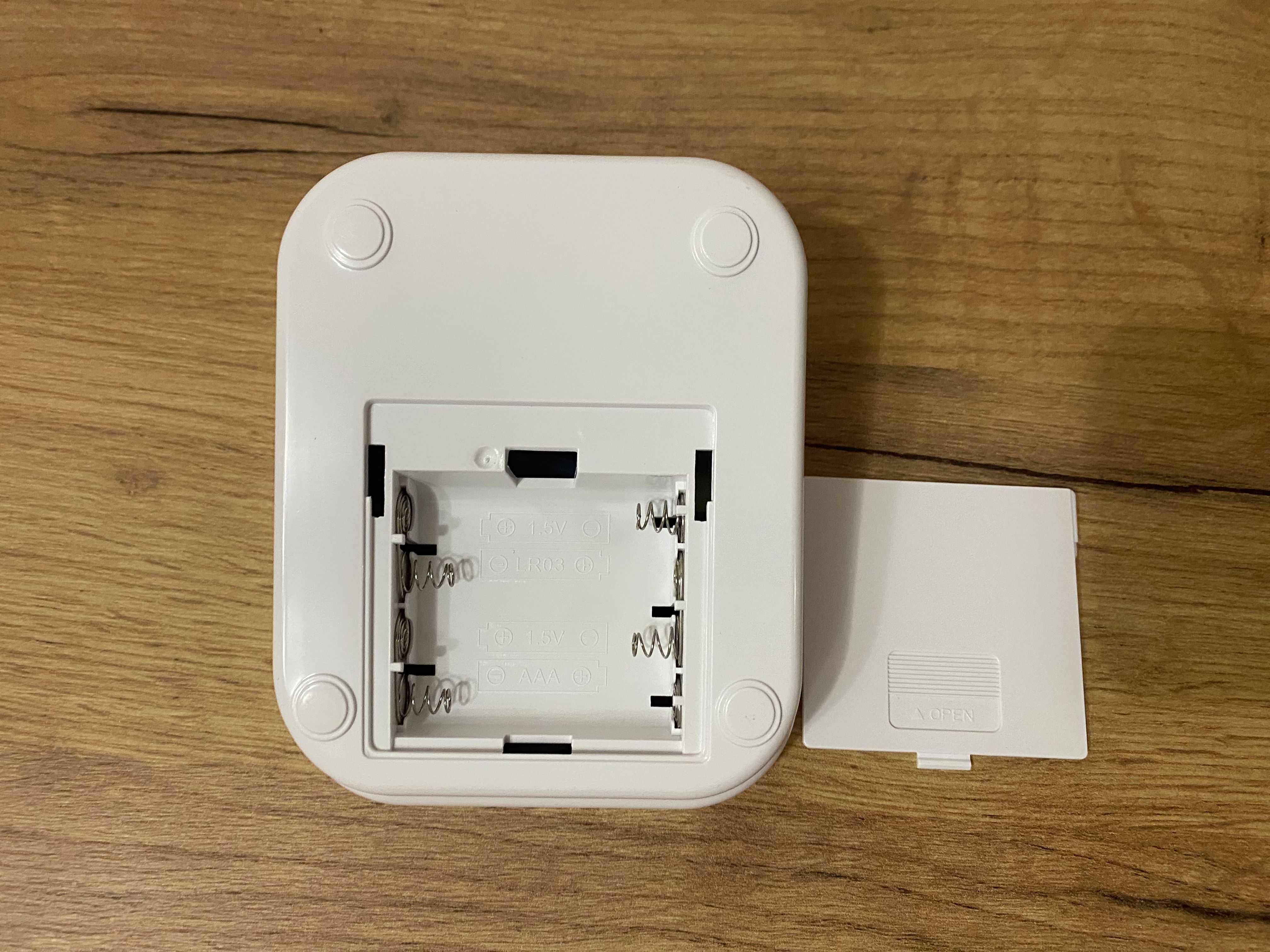Автоматический тонометр ARM Style USB, измеритель давления с памятью