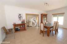 Moradia Isolada T5 em Tomar