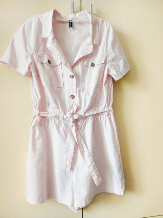 Комбінезон шорти,комбінзон шорти