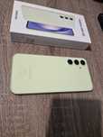 Samsung A54 5G 128GB - jak nowy!