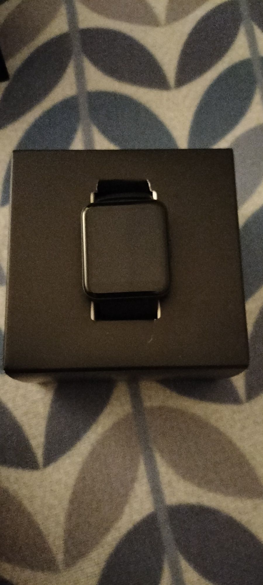 Redmi Watch 2 Lite