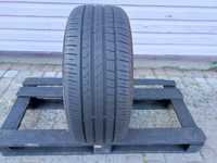 235.45.18 jedna opona Pirelli Cinturato P7 dot 2021