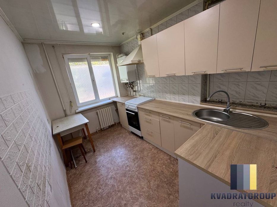 Продам 3к Победу 6 Пр Героев Бульвар Славы Соборный