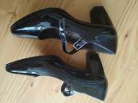 Sprzedam damskie obuwie - rozmiar 38 - Graceland