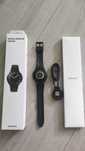 Galaxy watch 4 classic