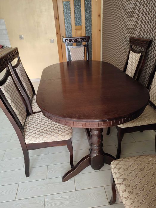 Кухонні меблі . Продам.