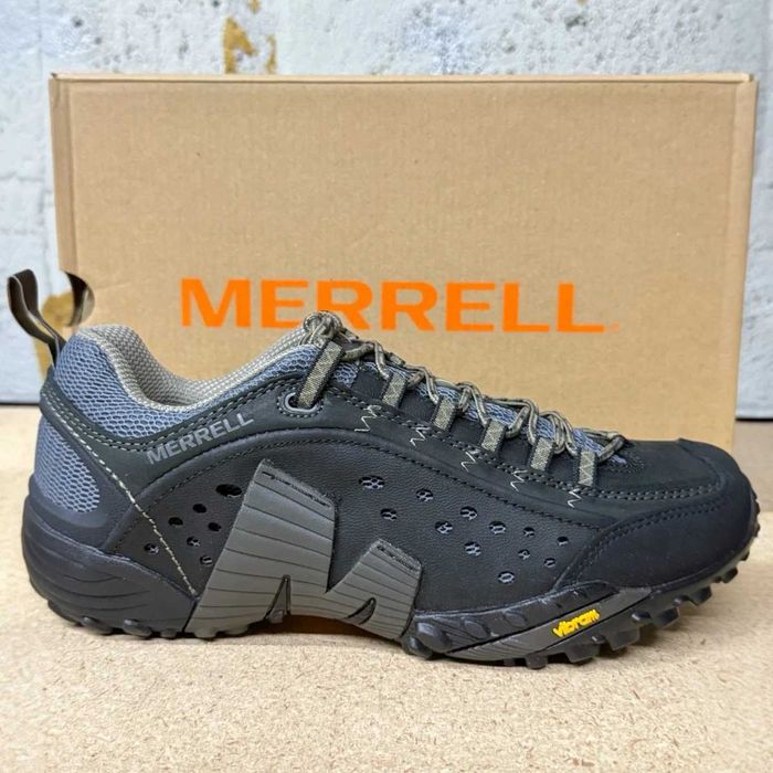 Sapatilhas Merrell