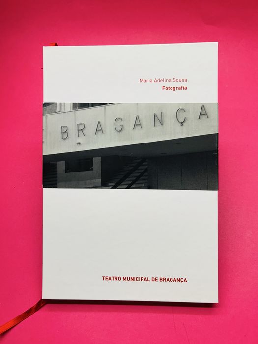 Maria Adelina Sousa Fotografia