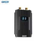 GEPRC MATEN 3.3G VRX with 3.3G Signal Alarmer