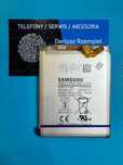 Bateria SAMSUNG SM-A505 A50 EB-BA505ABU