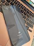Xiaomi mi8 lite ładny sprawny