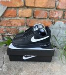 чоловічі кросівки Nike Air Force 1
