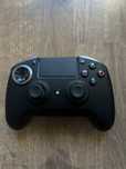 Kontroler Razer raiju ultimate do Playstation 4 i Pc