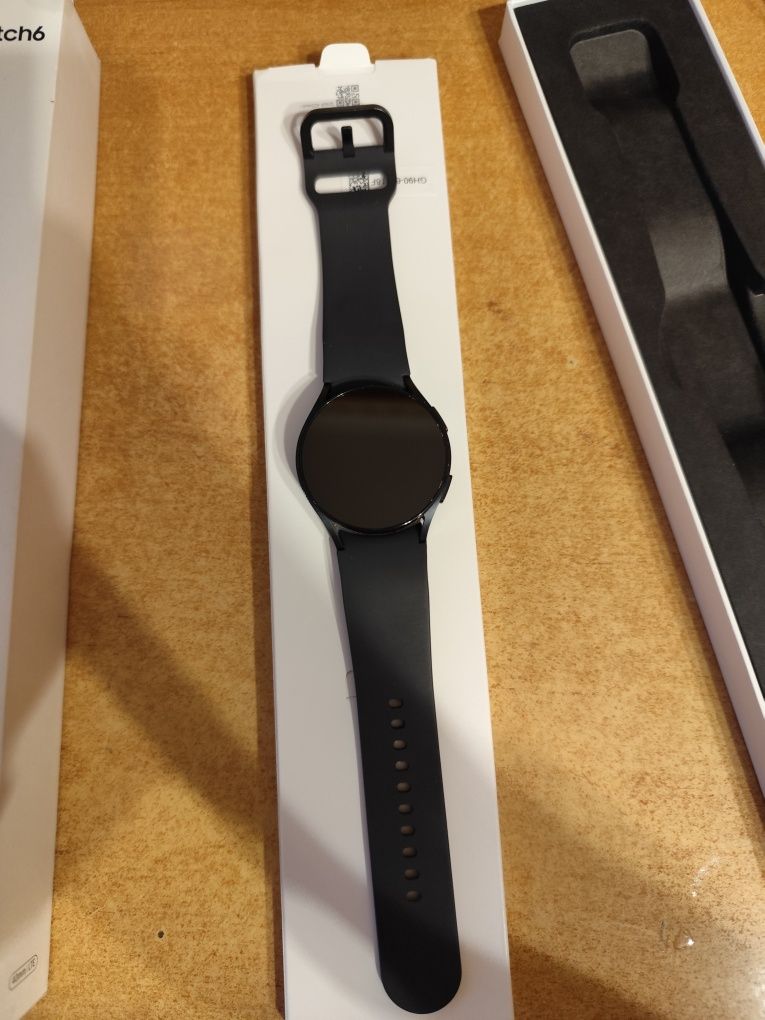 Samsung Galaxy watch 6 LTE 40mm