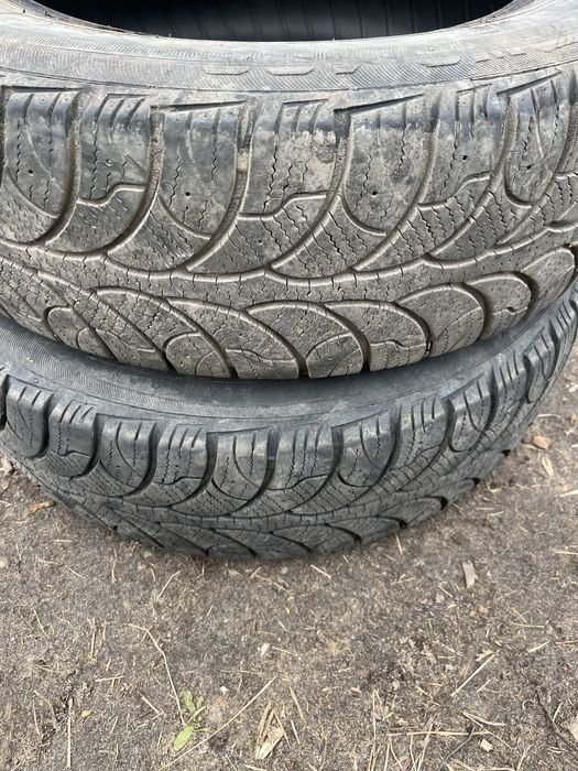 Росава 195/65/15 Rosava