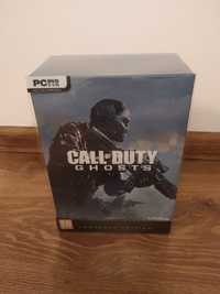 Call of Duty Ghosts Handered gra PC