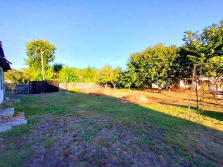 Продам Будинок Золотоноша р-н  "Акмід"