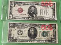 Доллар долар монети США 1928