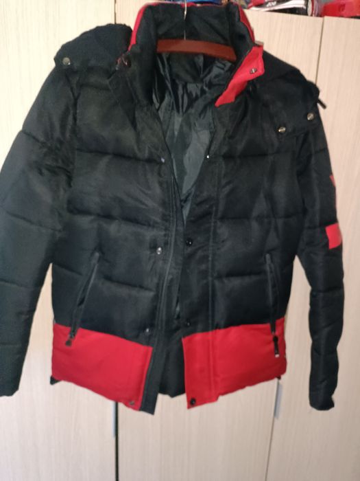 Vendo estes artigos preço diferente