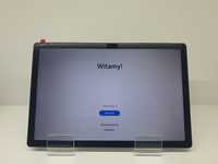 Tablet Samsung Tab A8 SM-X205 10,5" 4 GB / 64 GB szary