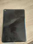 Etui JETech do iPad 10.9 (10. generacja 2022)