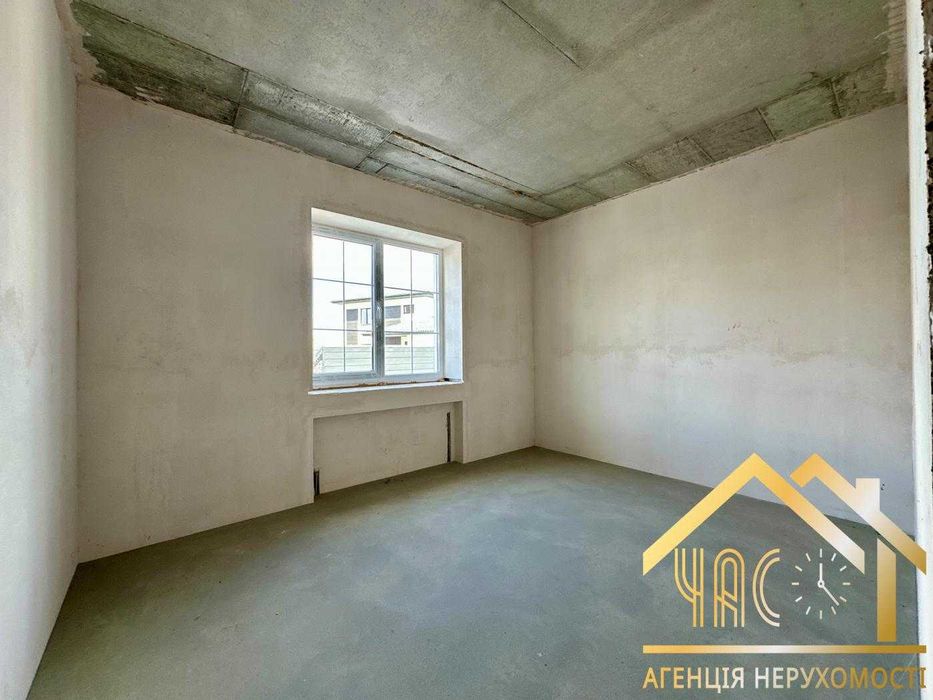 БЕЗ КОМІСІЇ! Стильний будинок з наповненням+автонавіс у с. Крюківщина