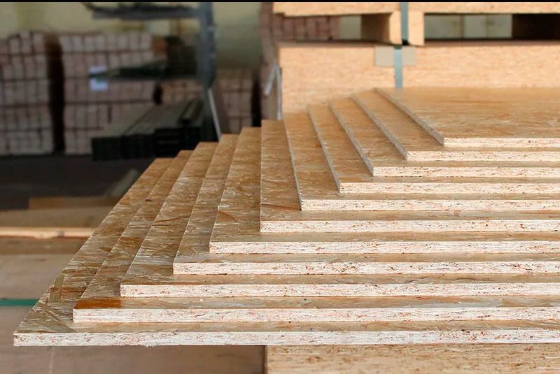 OSB,ОСБ,ФАНЕРА,Пиломатериалы,Доска,Брус,Пенопласт,Сетка,Профиля