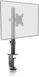 UCHWYT NA MONITOR 13''-32'' DO 10KG MD7401