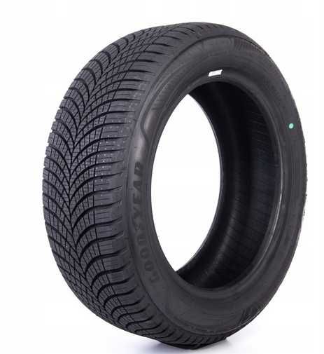 Opona 235/40R18  XL  95W Goodyear  Vector 4Seasons Gen-3