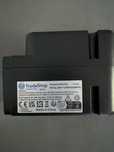 Akumulator do robota WORX Landroid 2mAh WA3225- Nowy#8