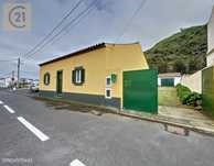 Moradia T3 / Mosteiros / Ponta Delgada