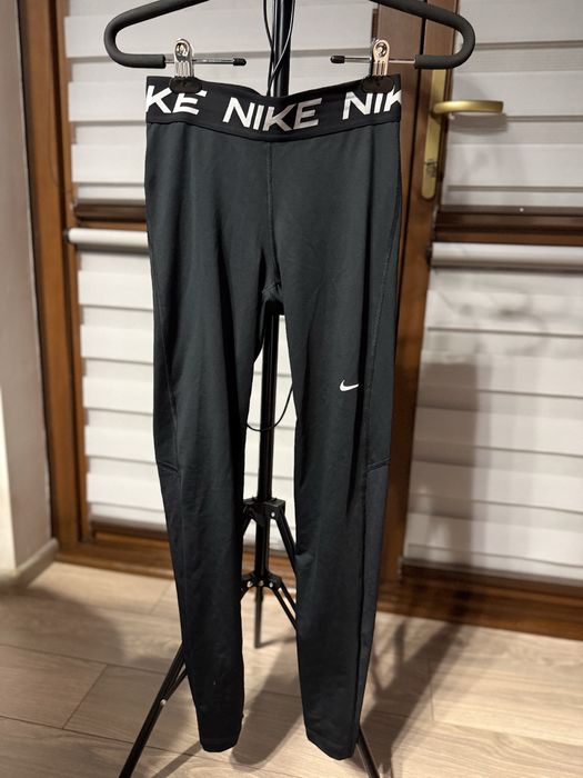 Лосіни Nike