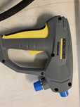 Karcher waz lanca