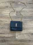 Torebka ysl yes saint laurent kabelka small bag