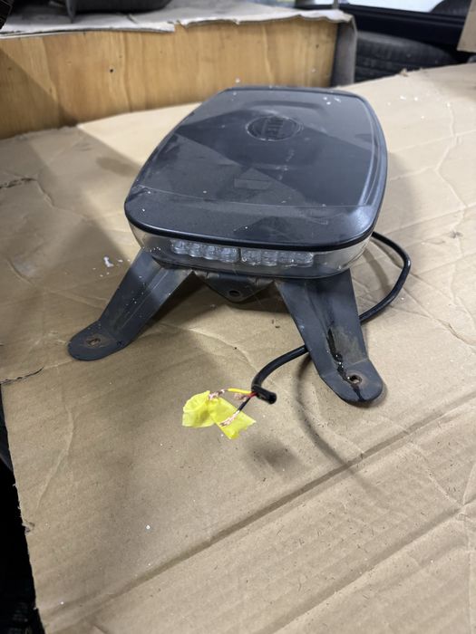 Продам Мігалка в робочому стані