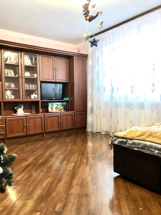 Сертификат!!! Продается два дома 250м²+78м². Без комиссии