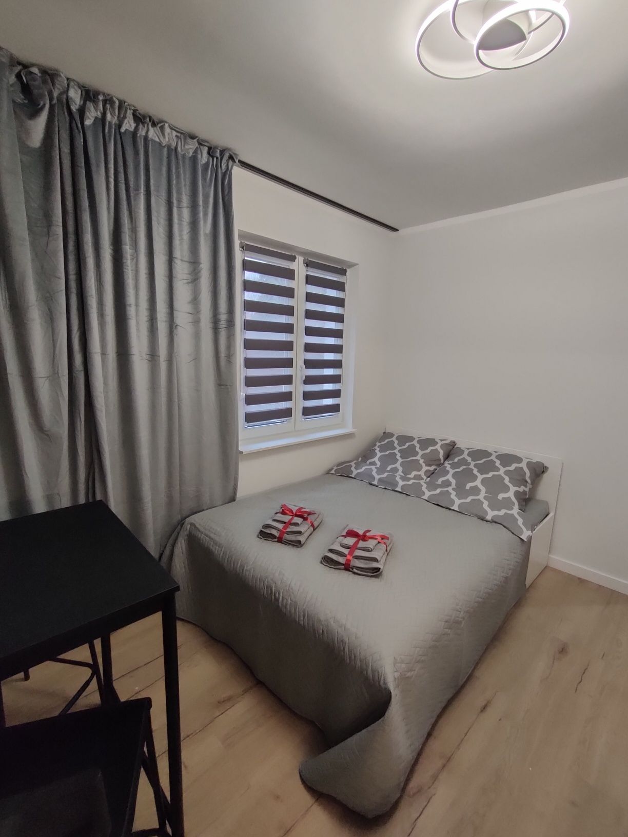Slate Apartament Polanica - Zdrój 2-osobowy do wynajęcia noclegi