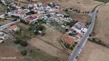 Terreno  para venda