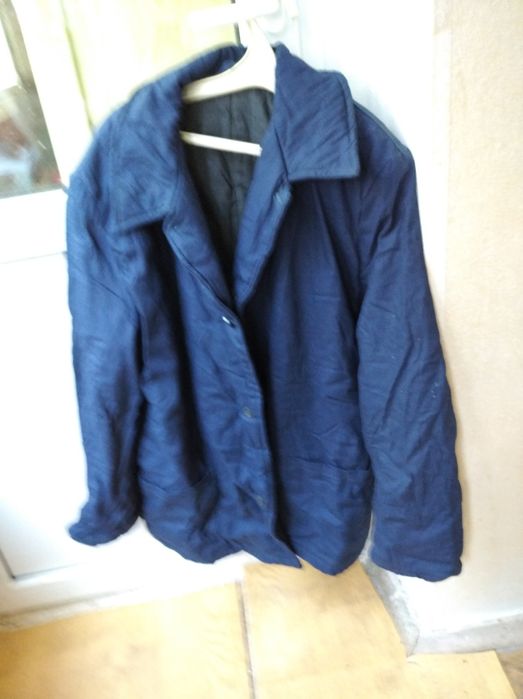 Телогрейки.Куртки рабоч.Капюшоны.Рукавицы рабочие.Маска,Очки сварщика