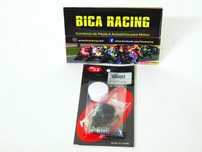 Kits de reparação bomba de travão Tourmax Suzuki Yamaha Honda e outros