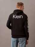 Худі Calvin Klrin Jeans оригінал Л кофта