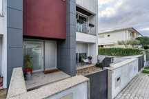T3 geminada Arrendar em Vila Verde