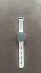 Smartwatch Huawei watch fit 3