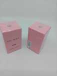 Perfumy Giorgio Armani My Way parfum Edp 90ml
