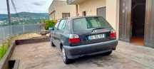 Golf 3 para desocupar 1.9TD