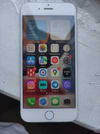 Iphone 6s 64gb neverlock