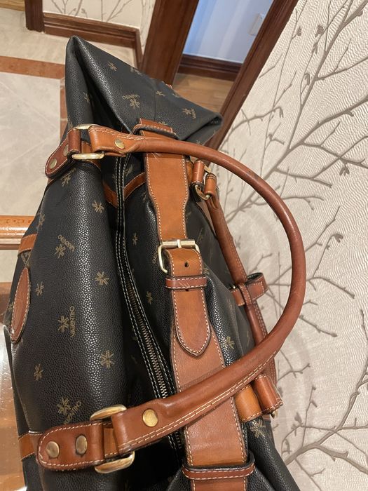 Saco para viagem Valentino 75€